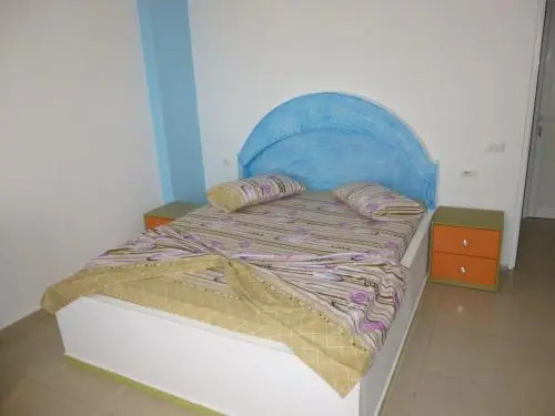 Hotel Kavalieri