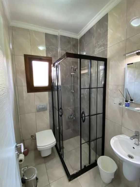 Zeyna Butik Otel