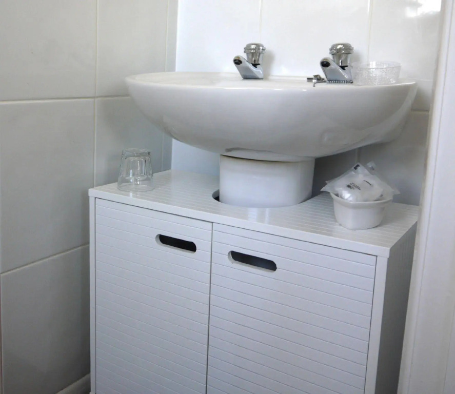 Kilbrannan Guest House