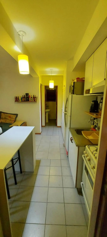 Hermoso departamento en el centro mendocino