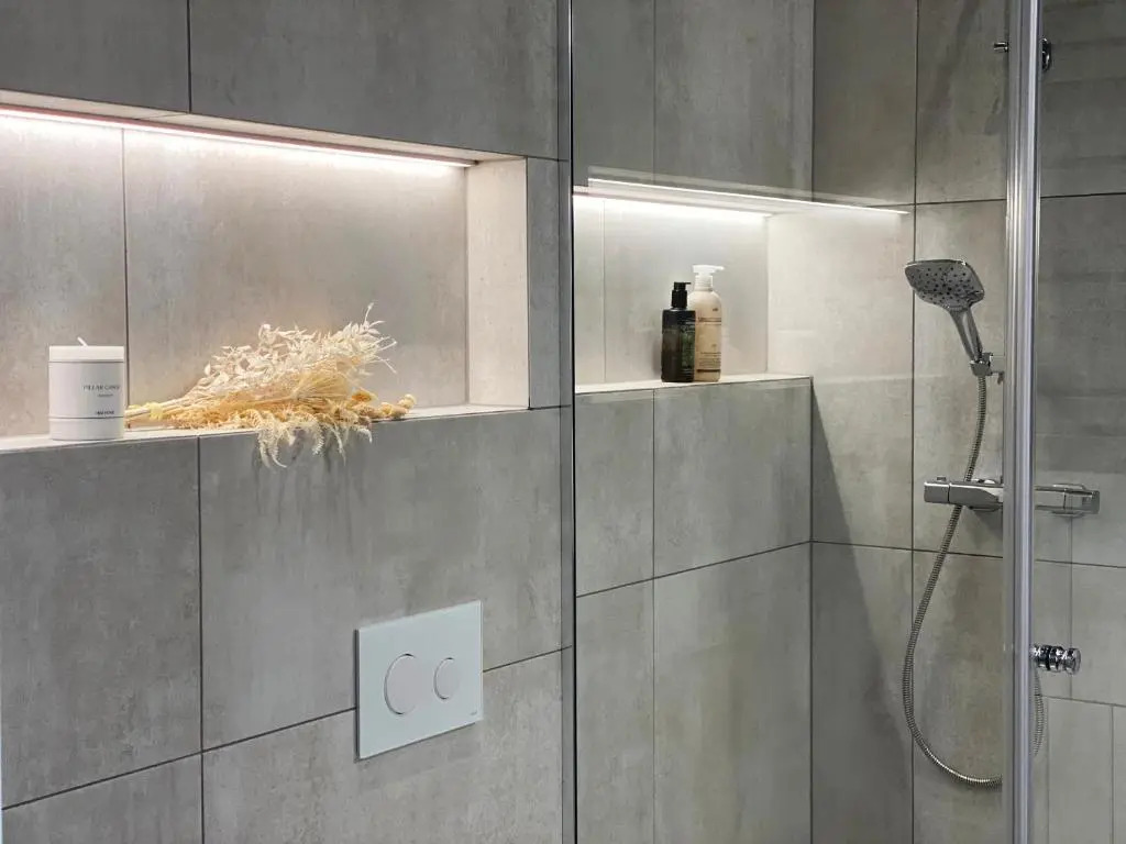 SkyGarden Studio