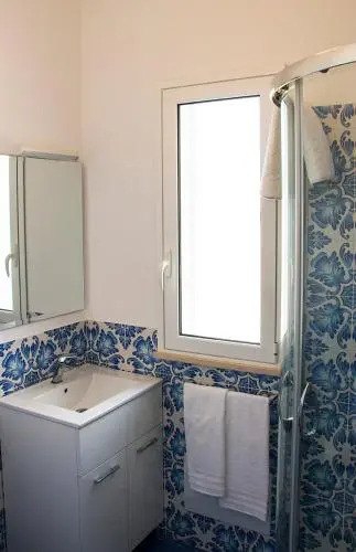 Casa Collis