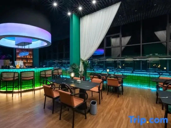 LvYue Hotel