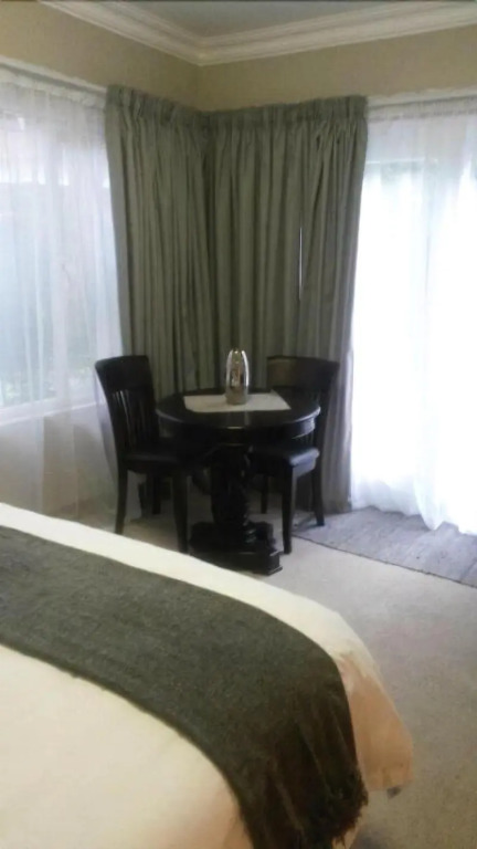 Glendas Guest Suites