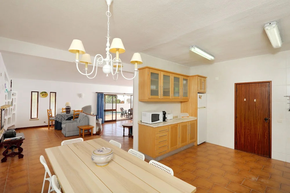 Casa das Anas by HelloVacations