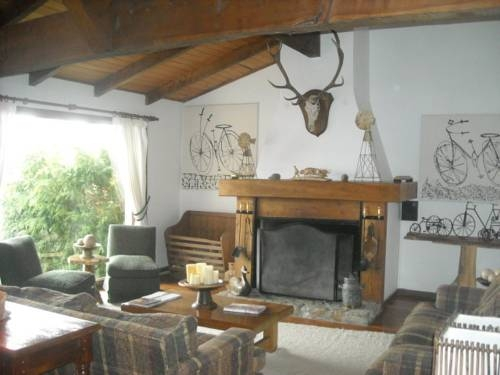 La Posada