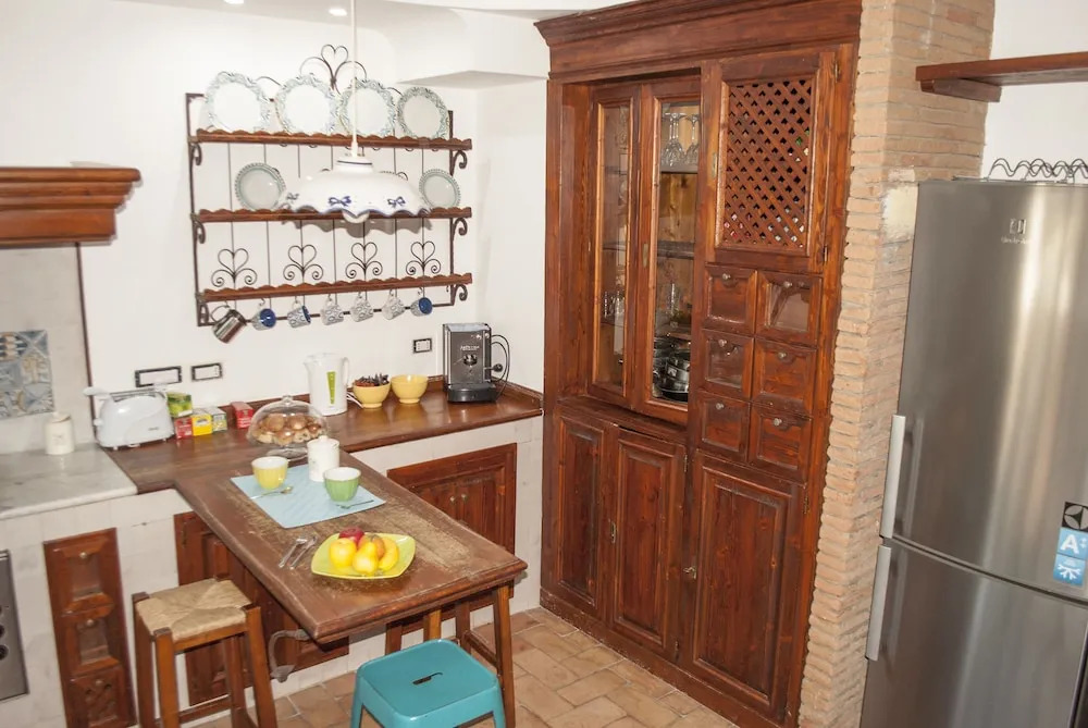 Marechiaro15