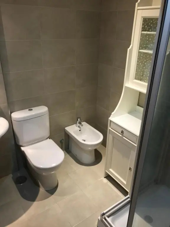 Apartamento Olmeca