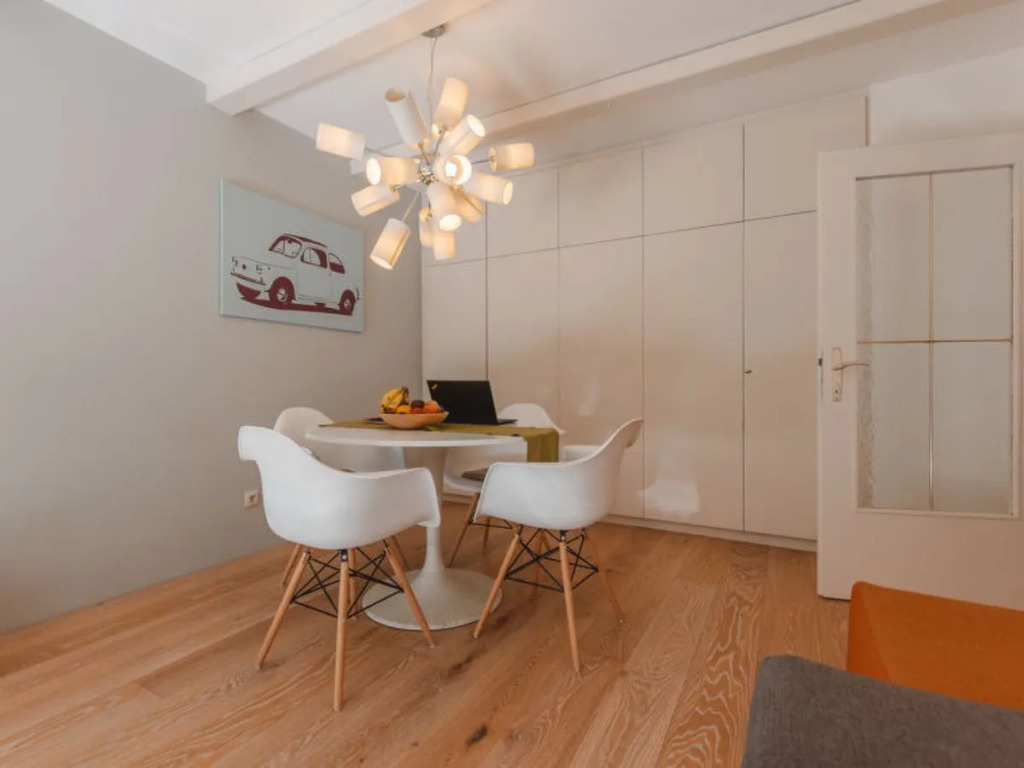 Haus Reitl VII 26797