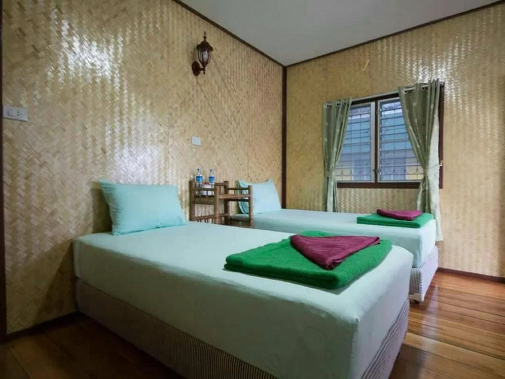 VN Guesthouse