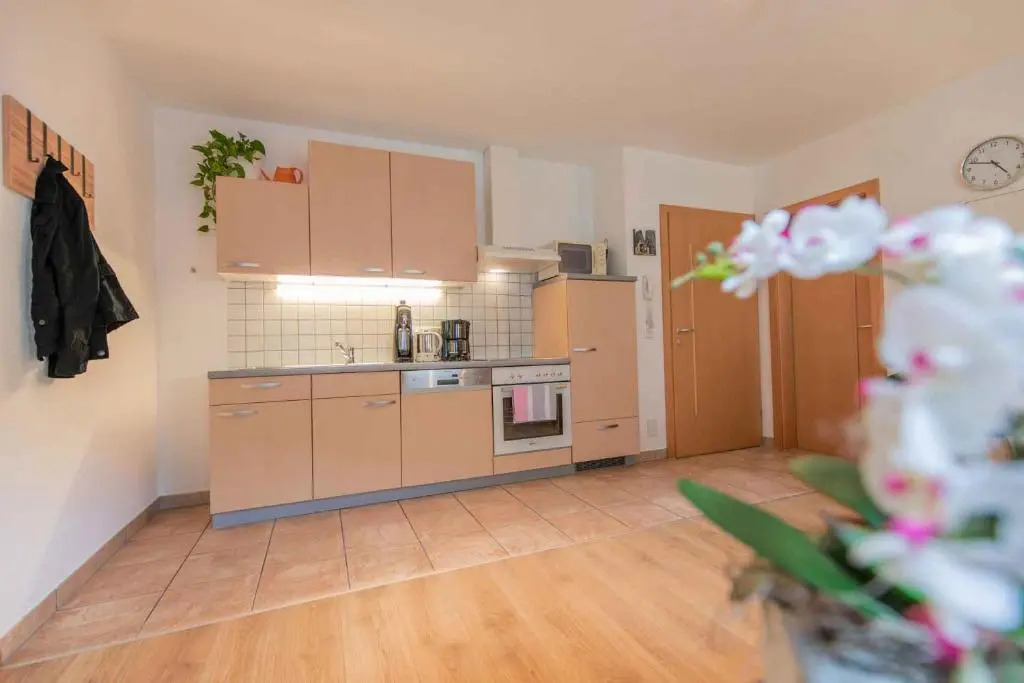 Ferienwohnung Stern