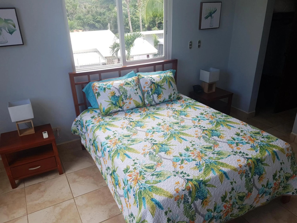 Casa Malia Guapinol #8