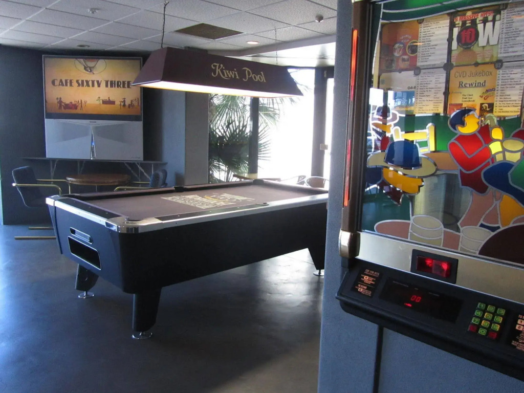 Midtown Motor Inn