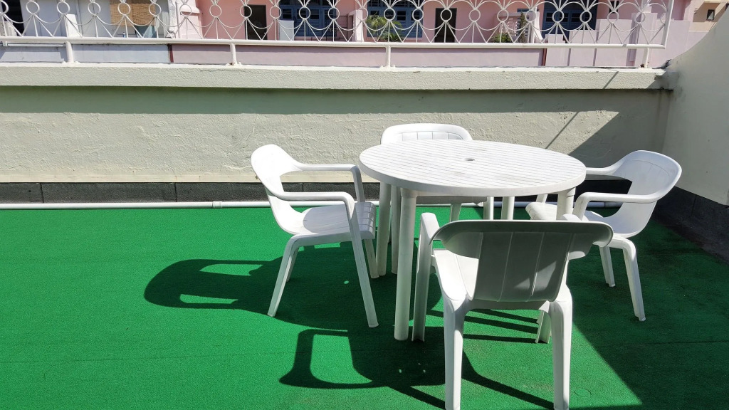 ABC Hostel (Hamilton)