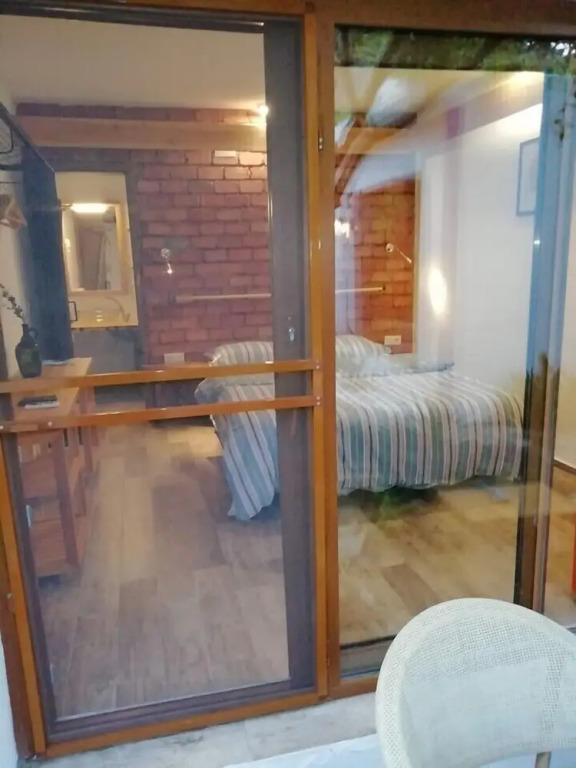 Relax Point Boutique Pension