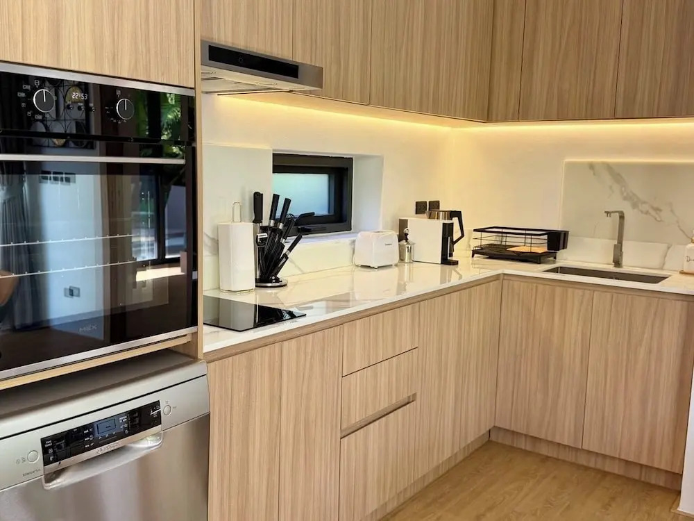 Bungalow Phuket