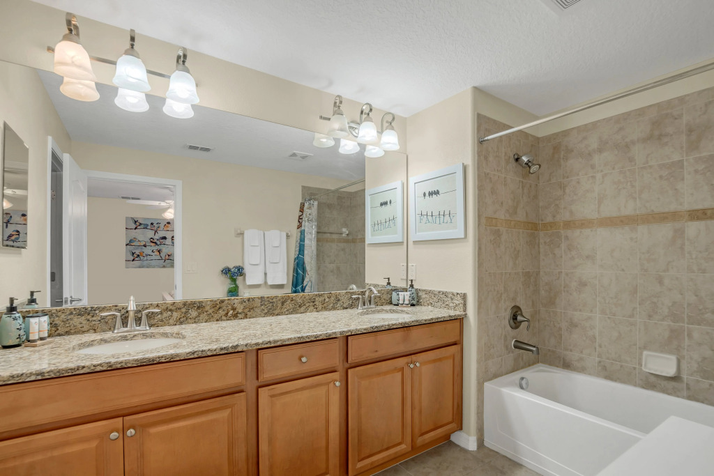 8950CALIFO, Kissimmee, US
