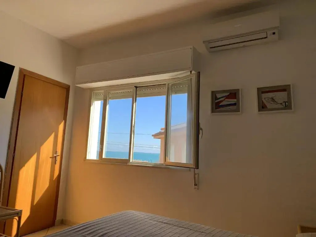 Hotel Il Triangolo