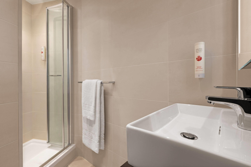 Ramada by Wyndham Cobham