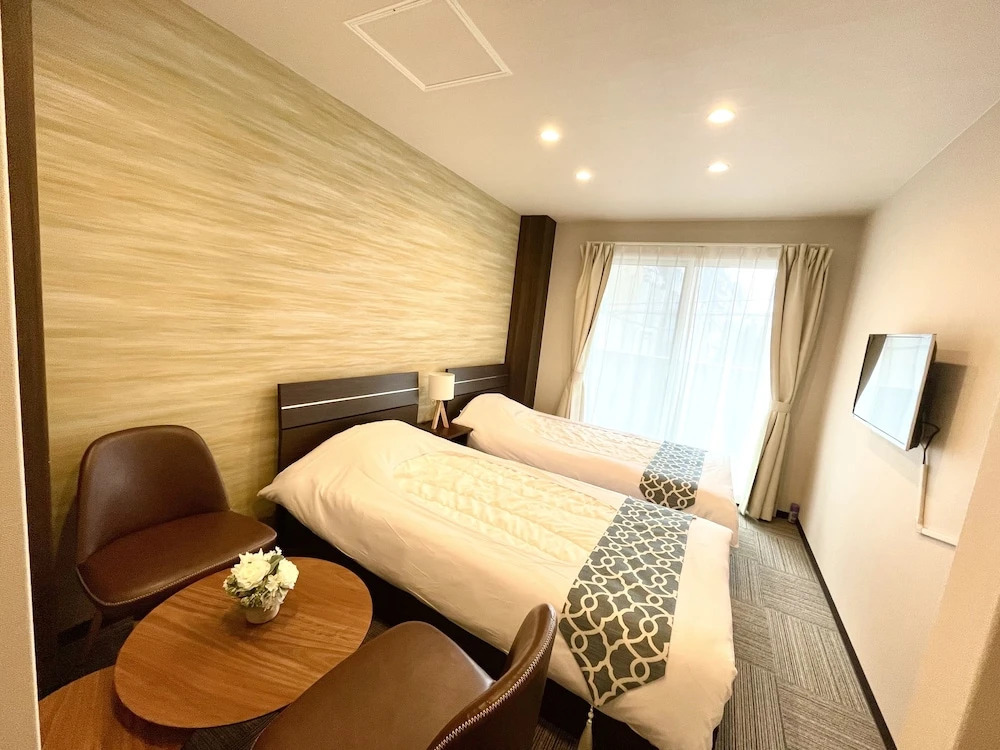 Sugamo Winco Residence 新宿まで電車14分 巣鴨駅徒歩3分 光wifi エレベーター 商店街徒歩4分