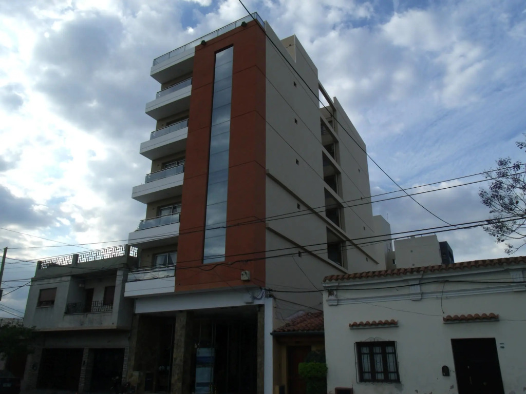 Casa Magno Apart Boutique