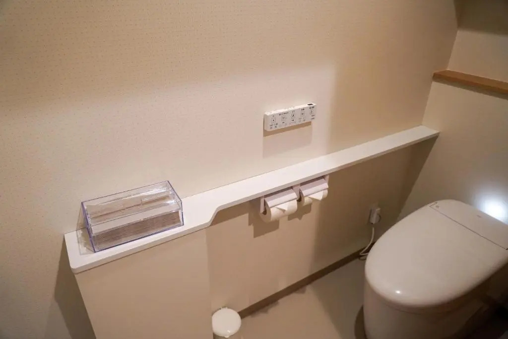 Hakodate MOTOMACHI  guesthouse