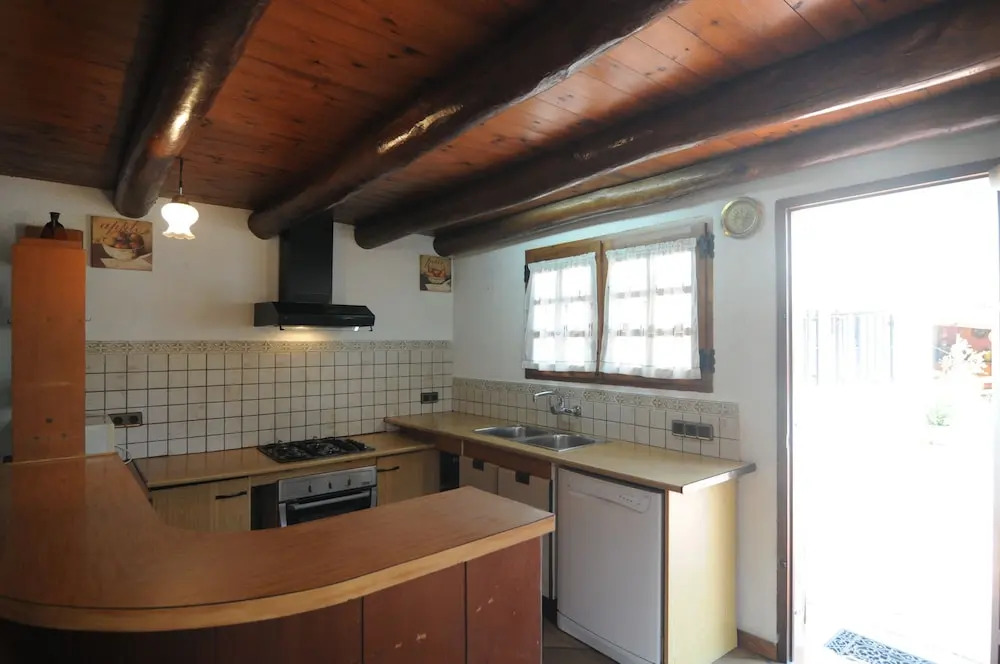 HomeHolidaysRentals  Le Vinya - Costa Barcelona