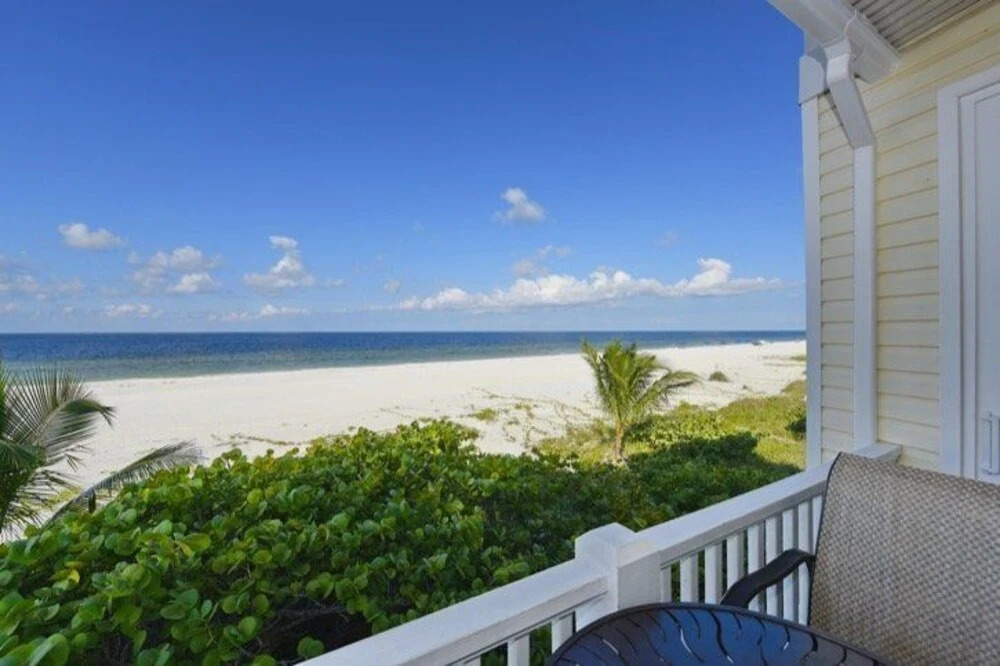 Hemingway's Hideaway #54527 - 3 Br Home