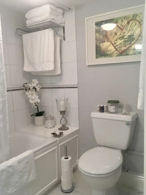 Fabulous Apt Historic House St Aubin