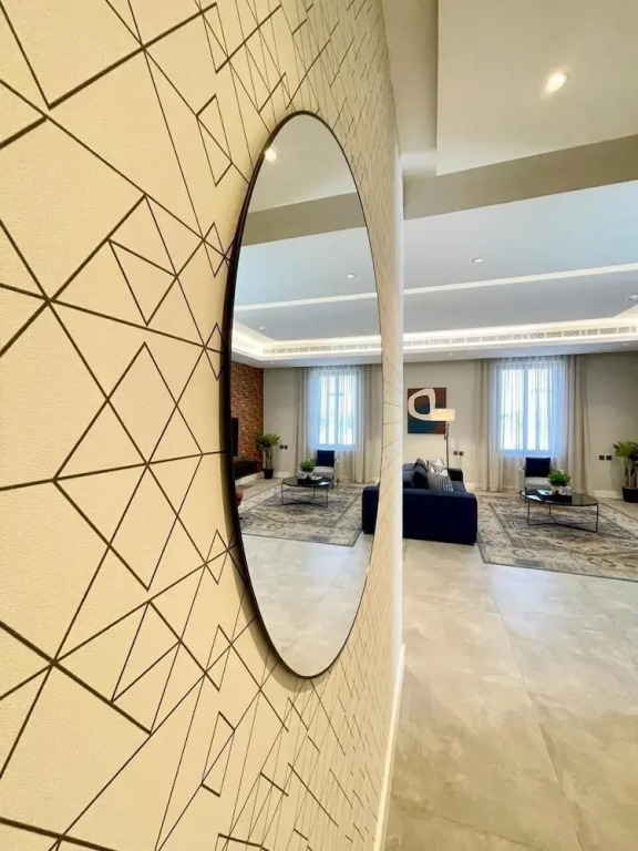 Cadee Living - Al Nakheel