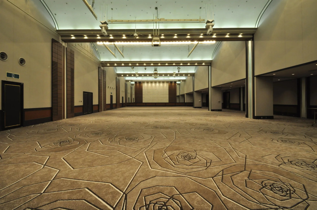 Hotel Nikko Himeji