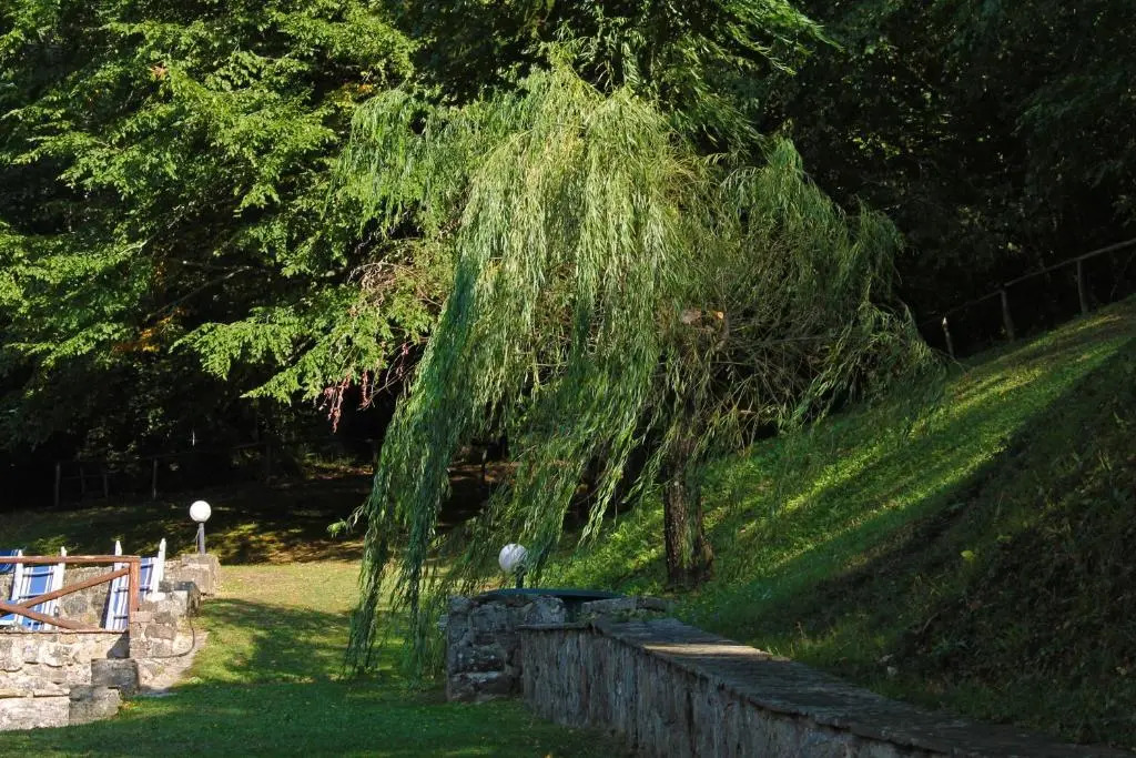 Locanda Le Isole