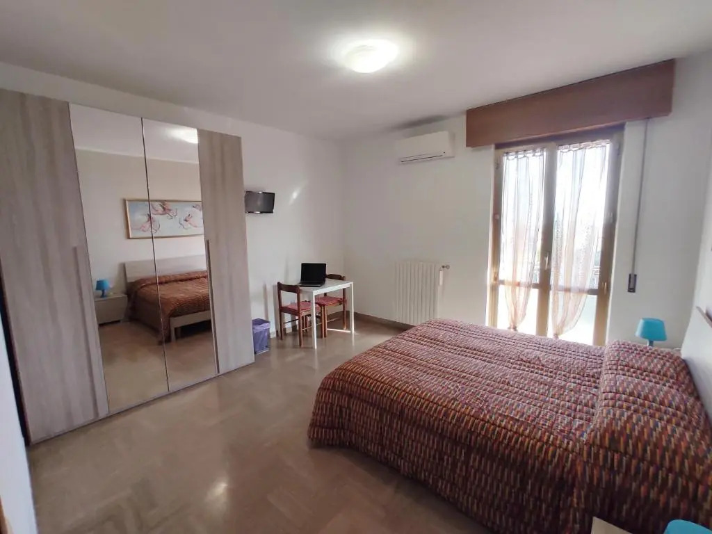 B&B SunBeach
