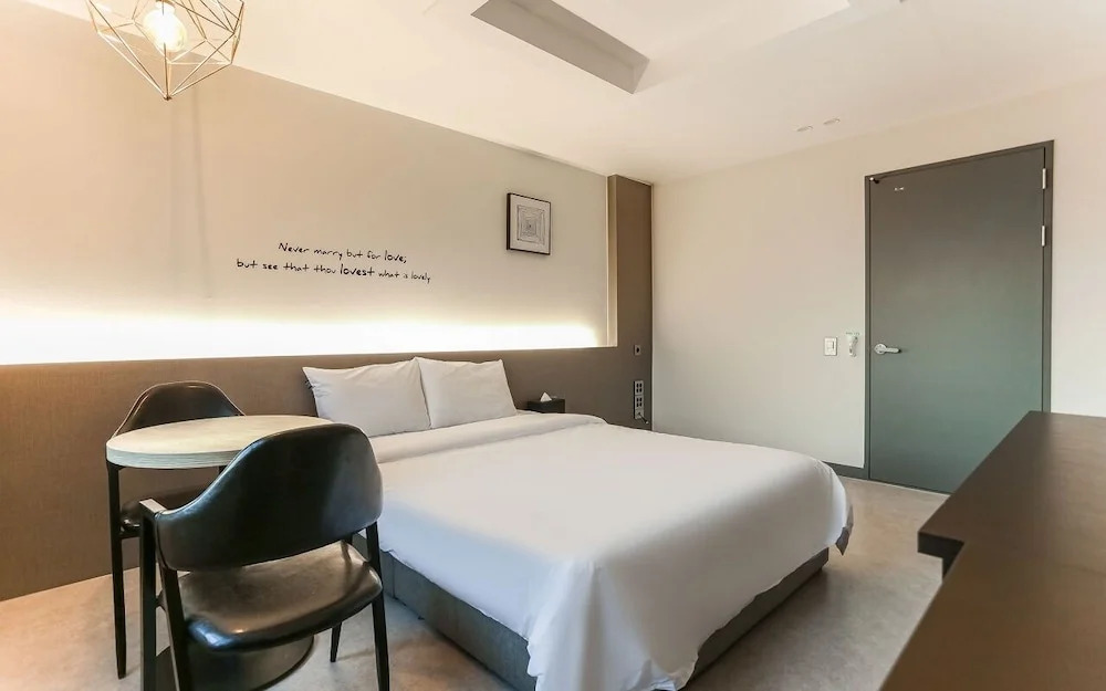 Hotel Juno