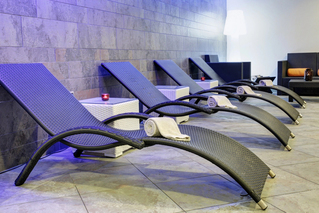 Isla Mallorca & Spa