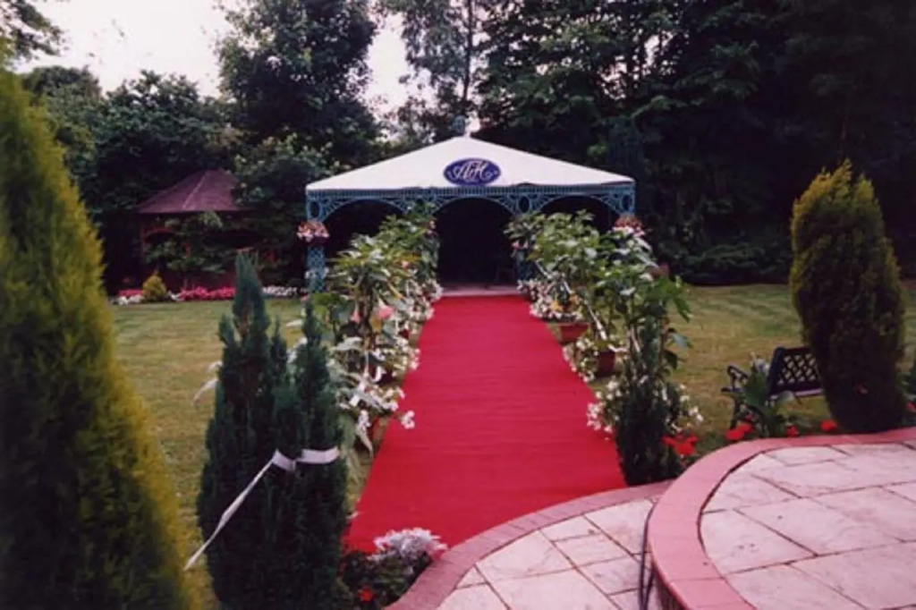 Ardmore House Hotel