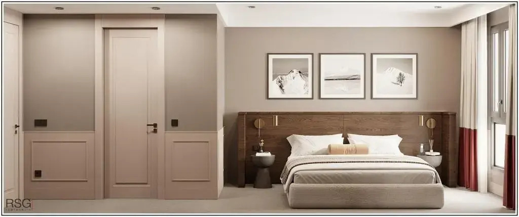 Liv Hotels Erciyes