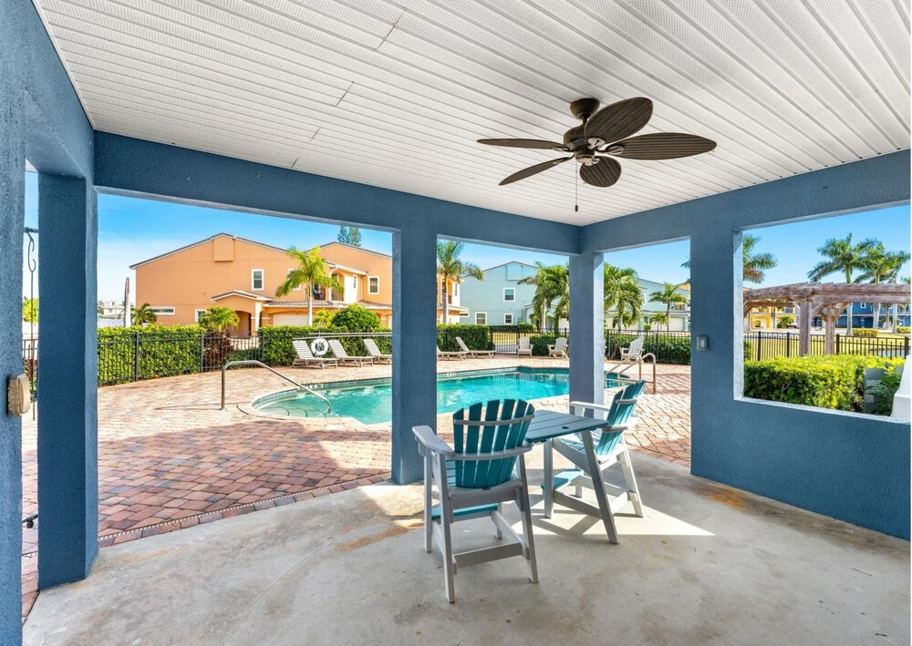 128 Mediterranean Way