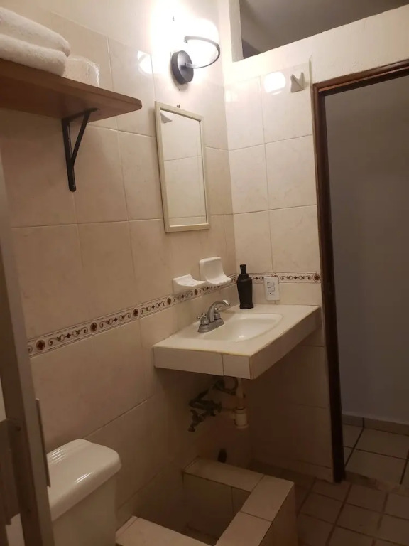 Vive La Zona Romántica En Puerto Vallarta