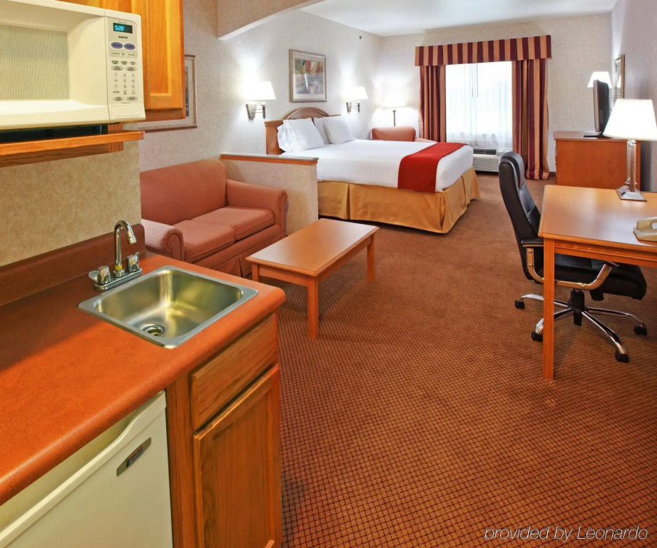 Holiday Inn Longview - North by IHG