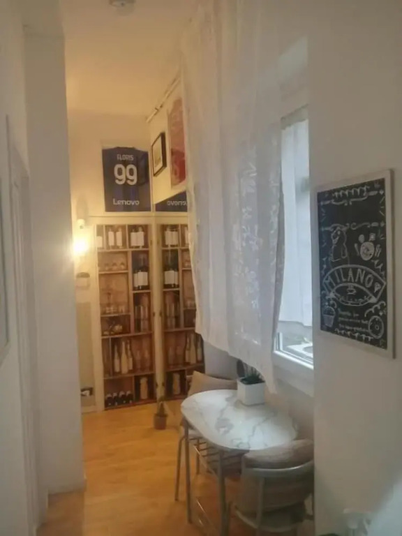 Floris Guest House