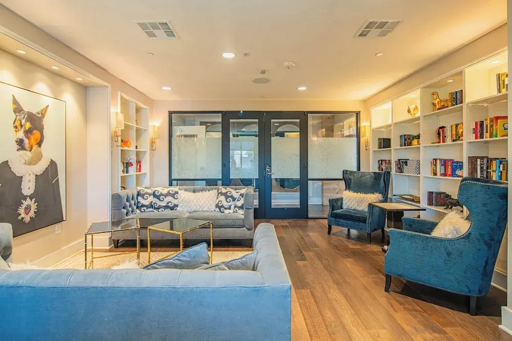 ROVE LIVING/KL - Alta North Central