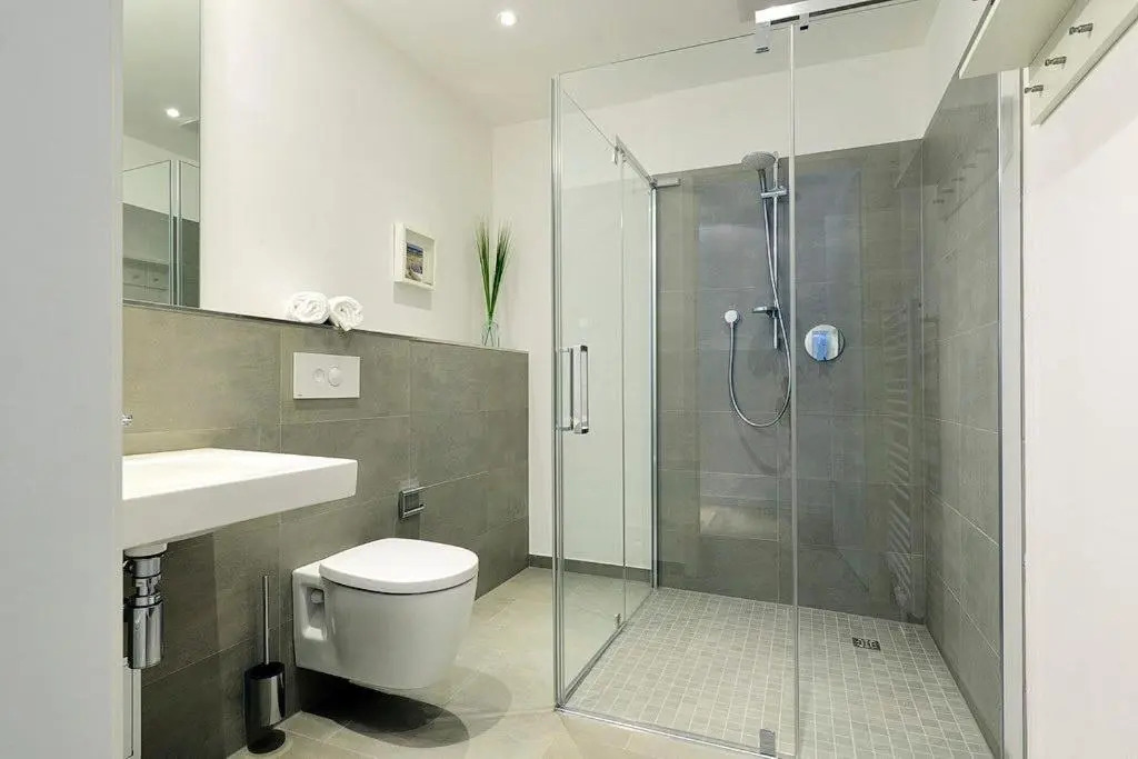 Aparthotel Anna Düne Aparthotel Anna Düne 1 16