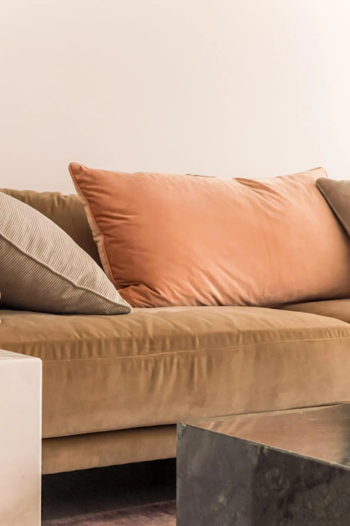 ★Newly Renovated · Luxury Apt · Heart of CPH★