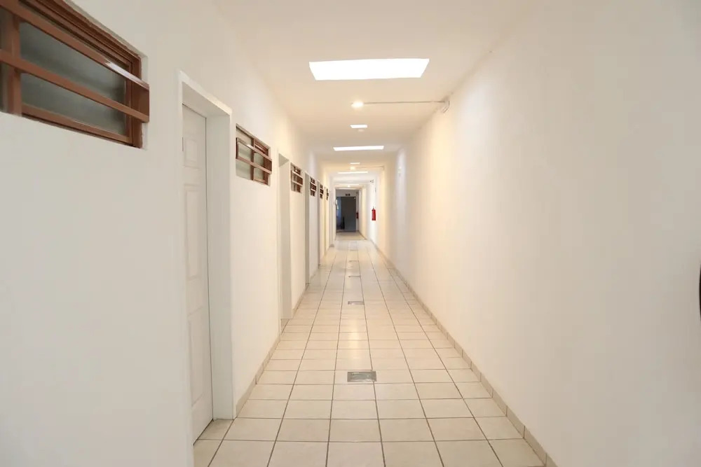 Hostal Purísima