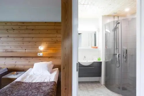 Spa Hotel Summassaari
