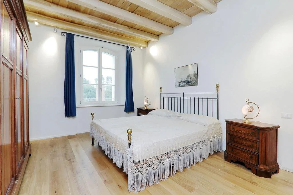 Villa Vetta Marina - My Extra Home