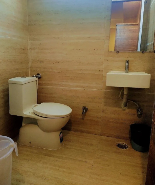 Hotel Abhinav Royal