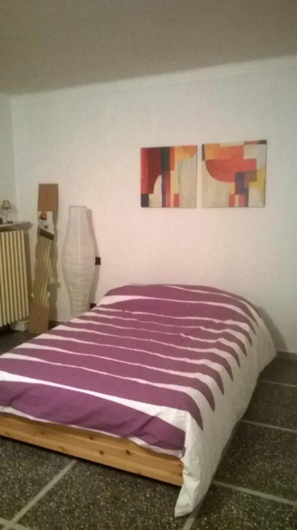 Casa Corso Bagni