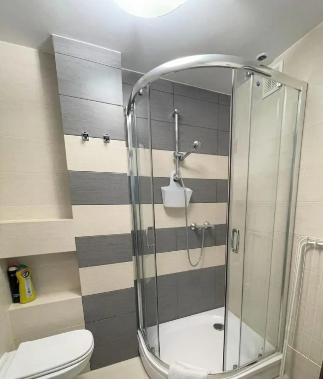 3L Apartments Kladka